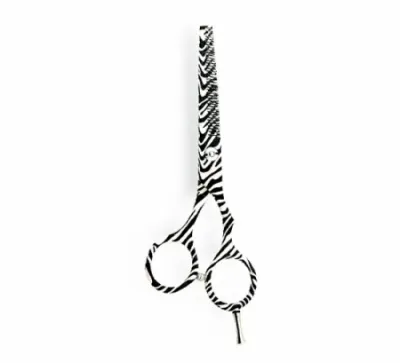 Hair Thinning Scissors